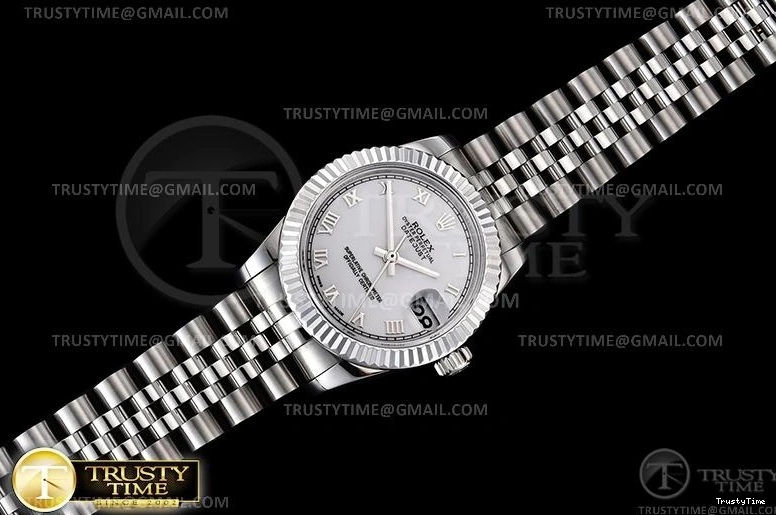 0403 Trendy RMDJ0254A – DJ Midsize 31mm 826